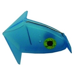 FBR ANCHOVY RIG BLUE